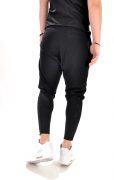 Pantaloni in editie limitata MPL3957