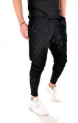 Pantaloni in editie limitata MPL3957