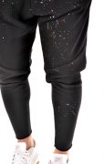 Pantaloni in editie limitata MPL3957