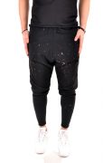 Pantaloni in editie limitata MPL3957