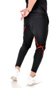 Pantaloni in editie limitata MPL3958