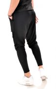 Pantaloni in editie limitata MPL3959