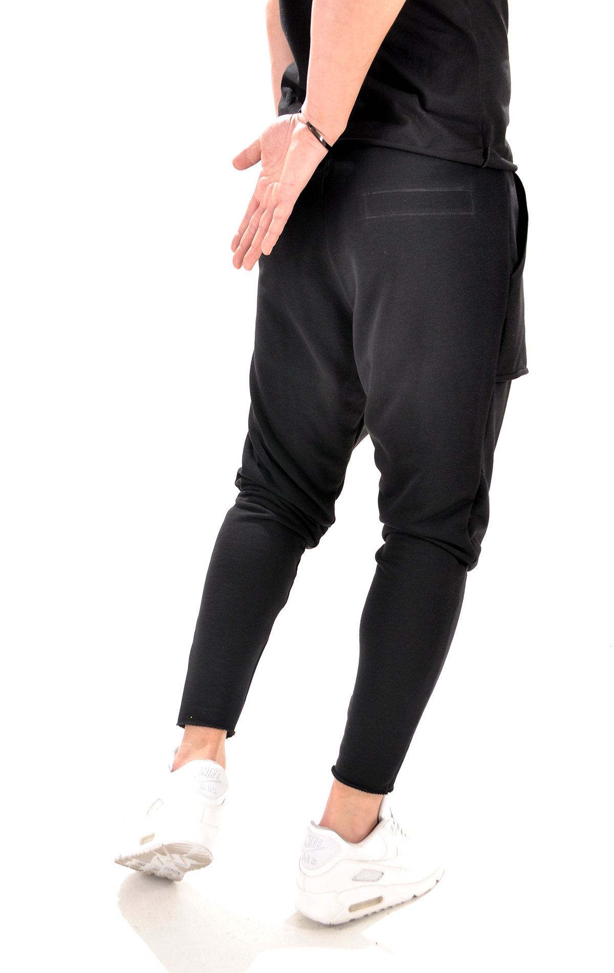 Pantaloni in editie limitata pantaloni MPL3959 Pantaloni in editie limitata MPL3959