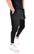Pantaloni in editie limitata MPL3959