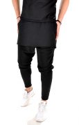Pantaloni in editie limitata MPL3959