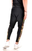 Pantaloni in editie limitata MPL3961