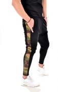 Pantaloni in editie limitata MPL3961