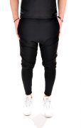 Pantaloni in editie limitata MPL3961