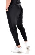 Pantaloni in editie limitata MPL3963