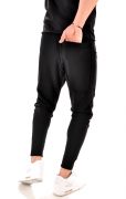 Pantaloni in editie limitata MPL3963