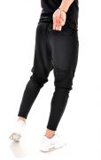Pantaloni in editie limitata MPL3963