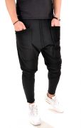 Pantaloni in editie limitata MPL3963