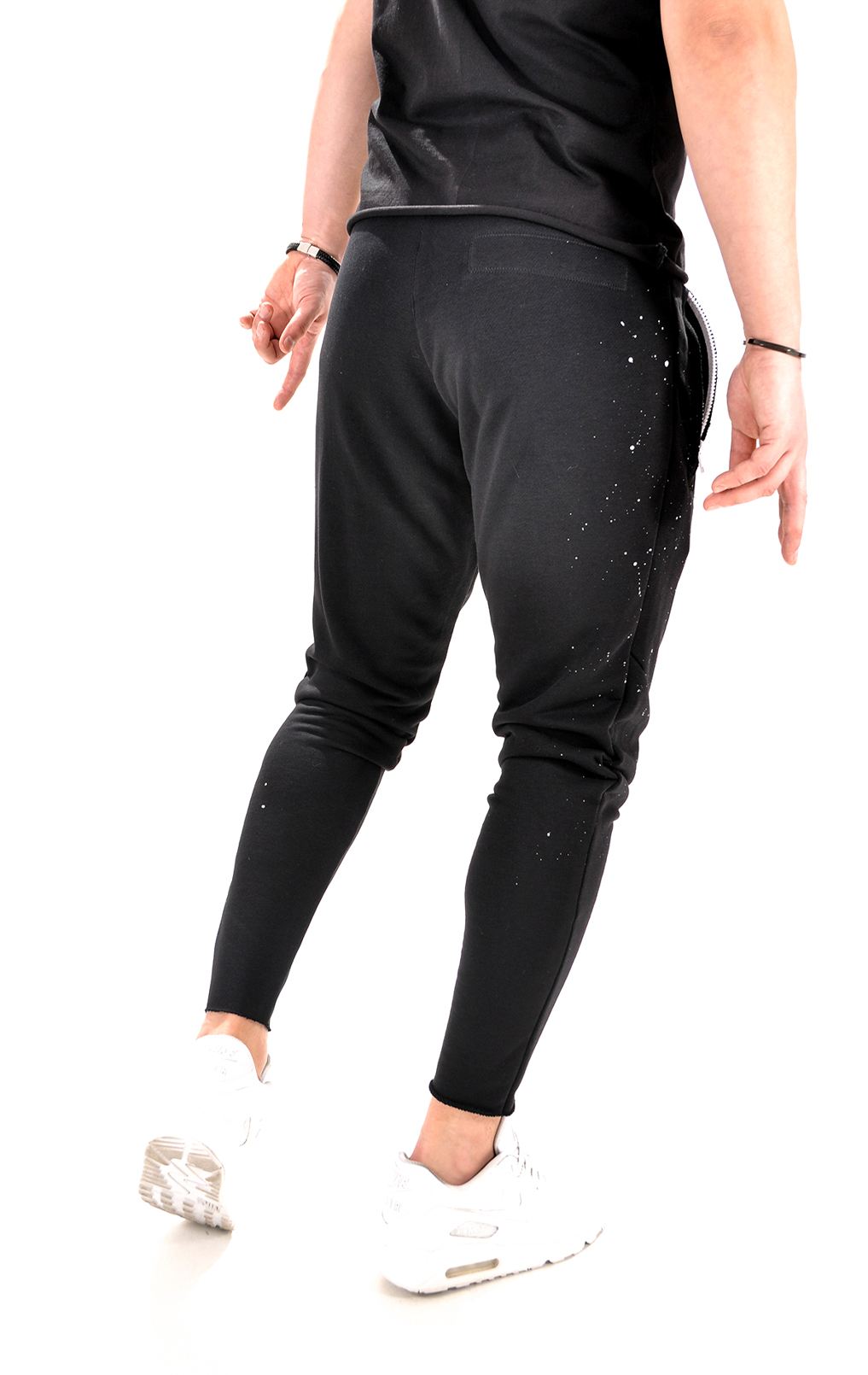 Super Sales MPL3965 (x) MPL3965 (x)