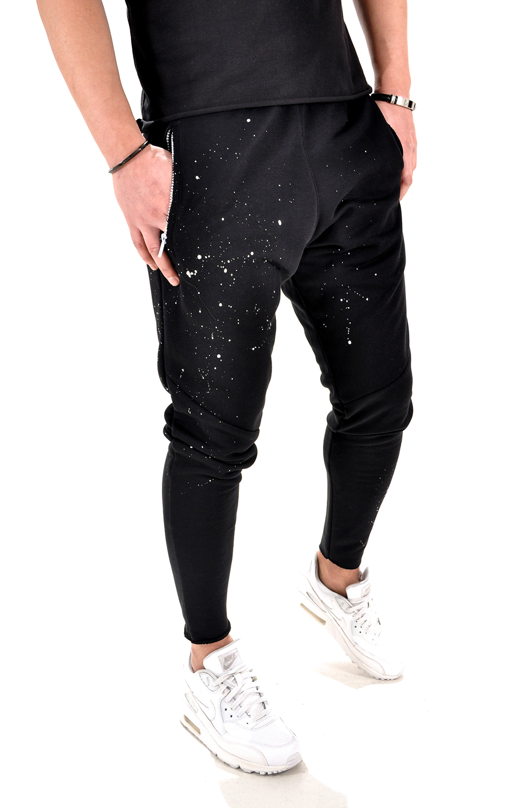 Super Sales MPL3965 (x) MPL3965 (x)