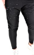  MPL3965 (x)