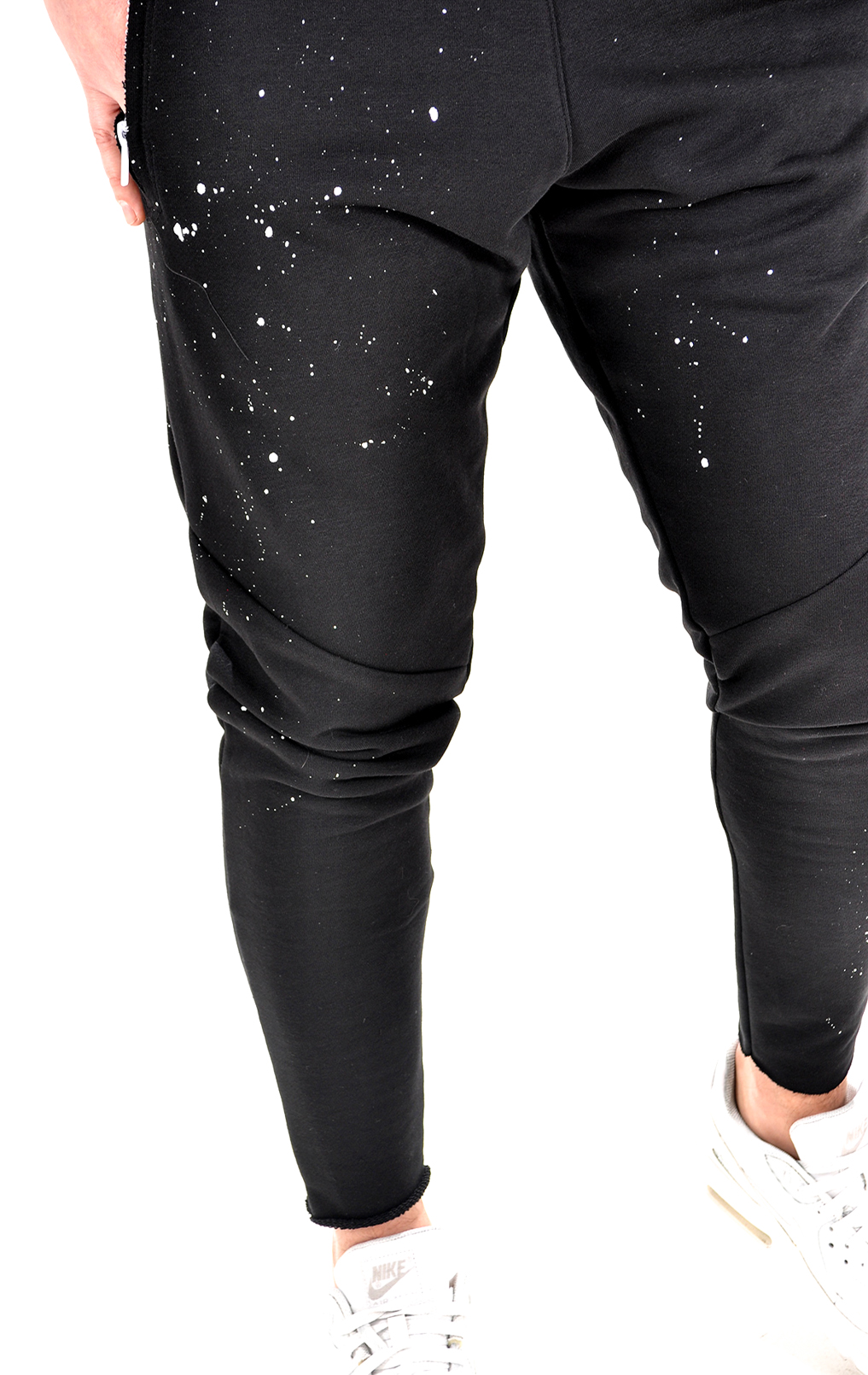 Super Sales MPL3965 (x) MPL3965 (x)