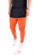 Pantaloni in editie limitata MPL3966
