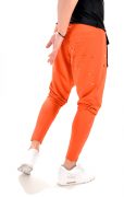 Pantaloni in editie limitata MPL3966
