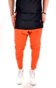 Pantaloni in editie limitata MPL3966