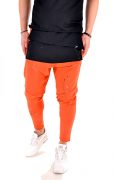 Pantaloni in editie limitata MPL3966