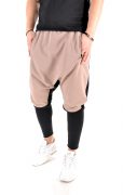 Pantaloni in editie limitata MPL3967