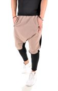 Pantaloni in editie limitata MPL3967