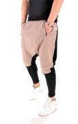 Pantaloni in editie limitata MPL3967