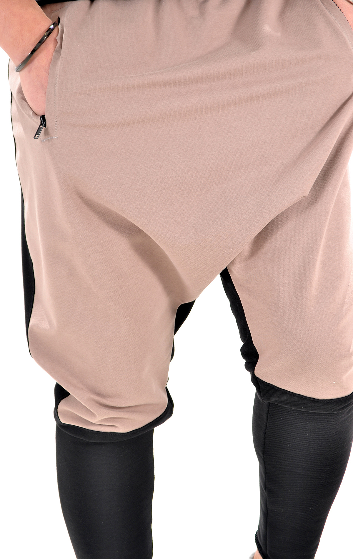 Pantaloni in editie limitata pantaloni MPL3967 Pantaloni in editie limitata MPL3967