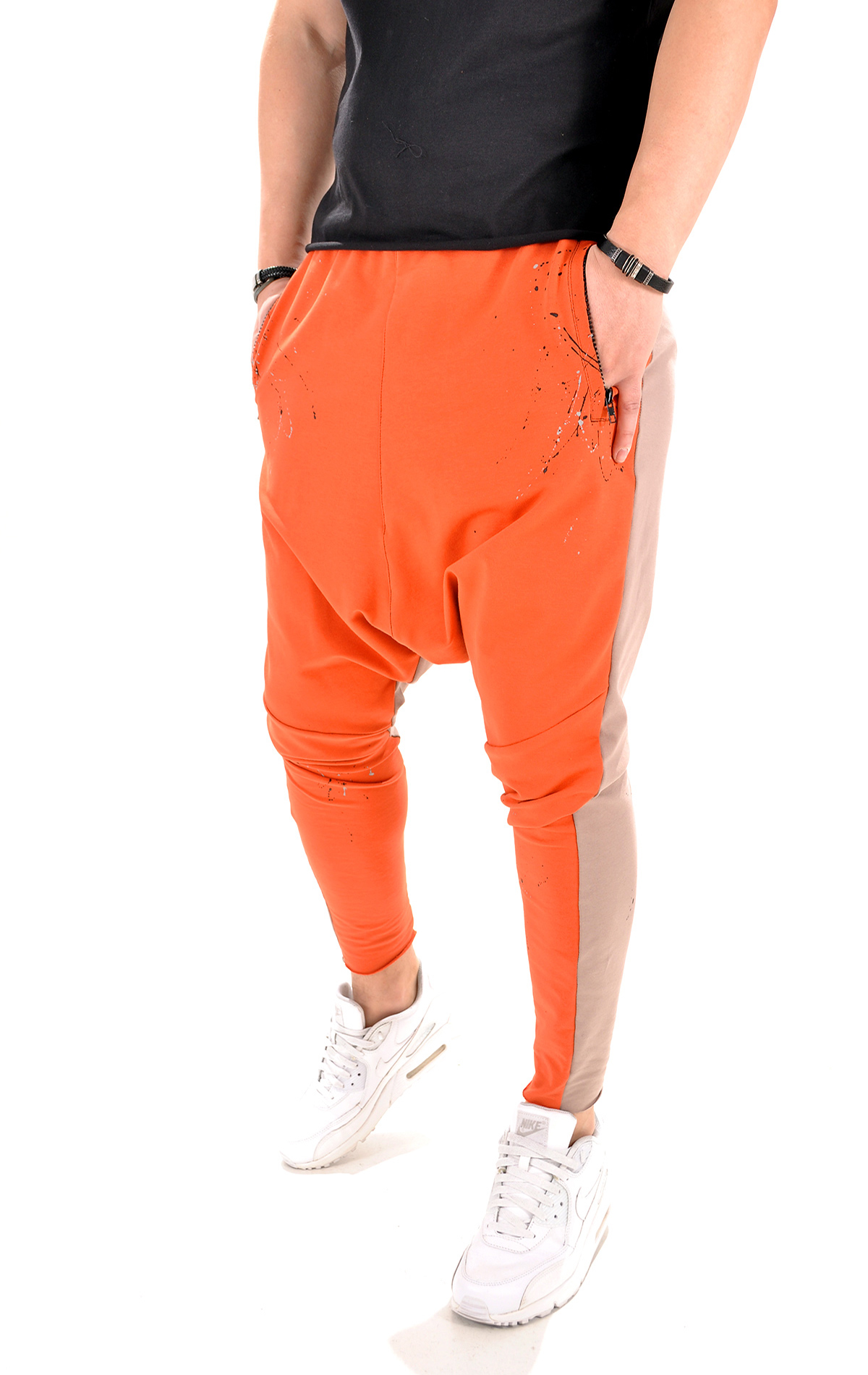 Super Sales MPL3977 (x) MPL3977 (x)