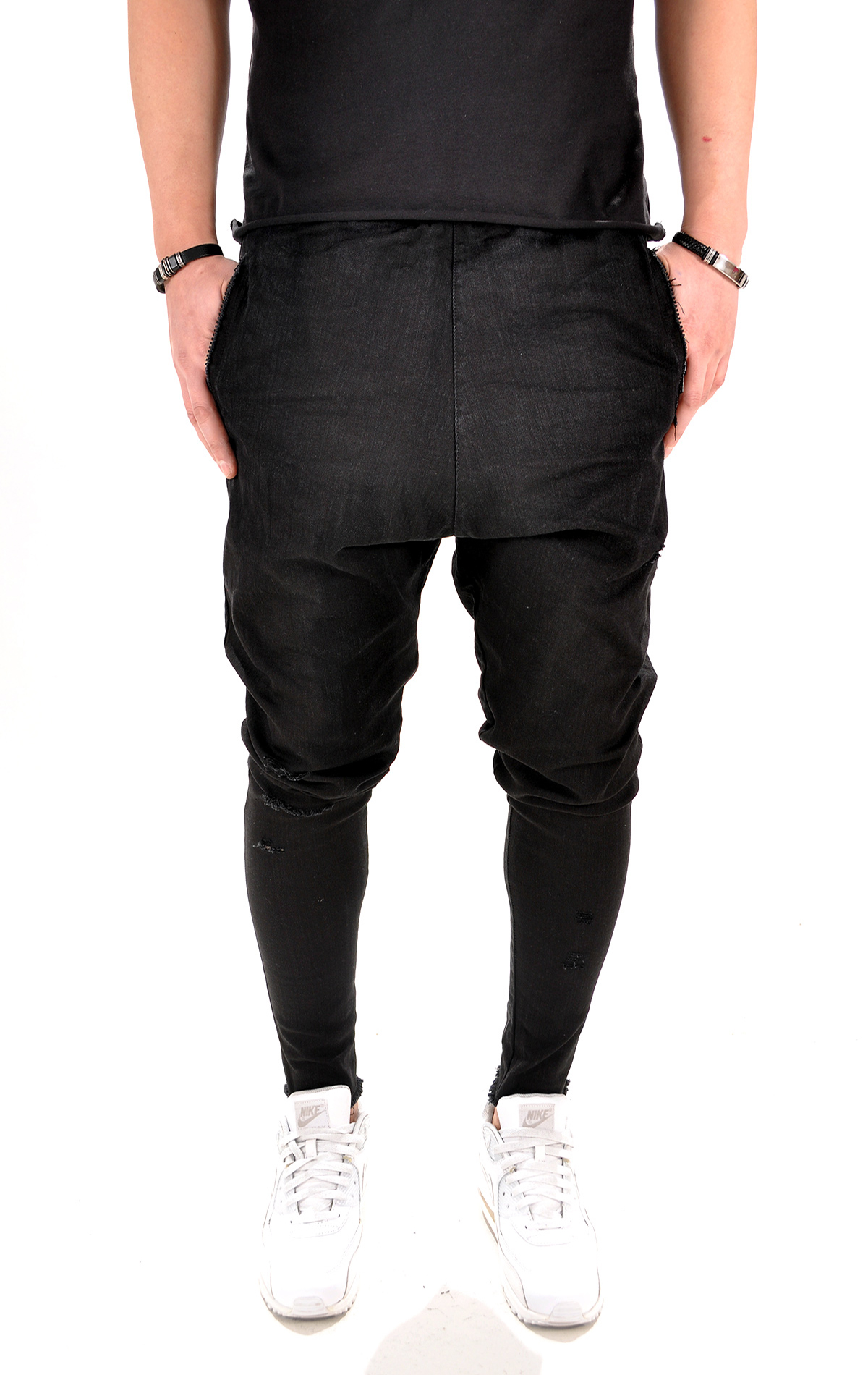 custom-fit
