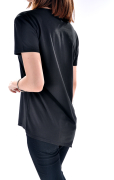 Tricou in editie limitata WTL1145