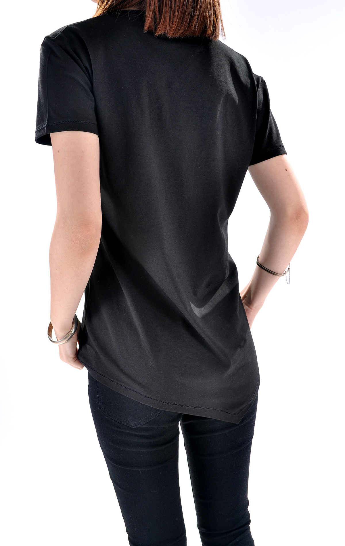 Tricou in editie limitata Femei WTL1145 Tricou in editie limitata WTL1145