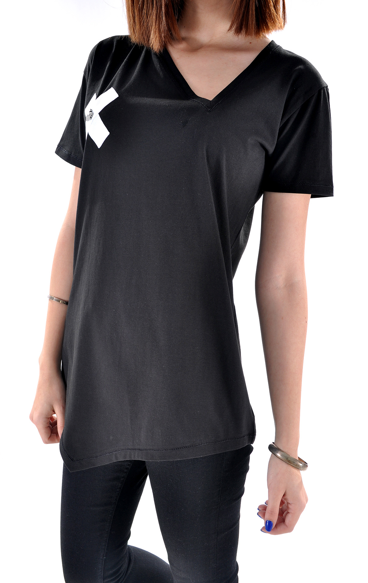 Tricou in editie limitata Femei WTL1145 Tricou in editie limitata WTL1145