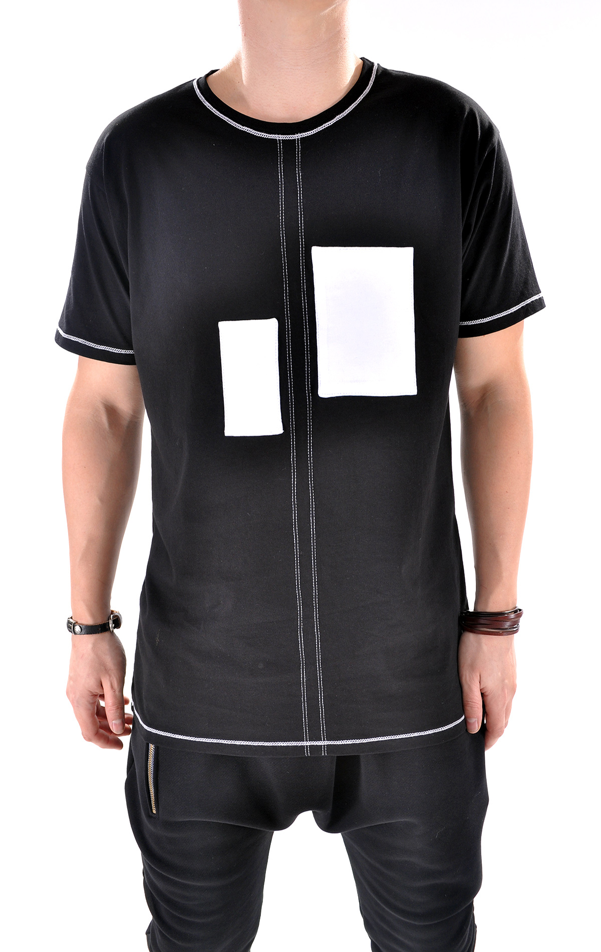 Tricou in editie limitata sp MTL1152 Tricou in editie limitata MTL1152