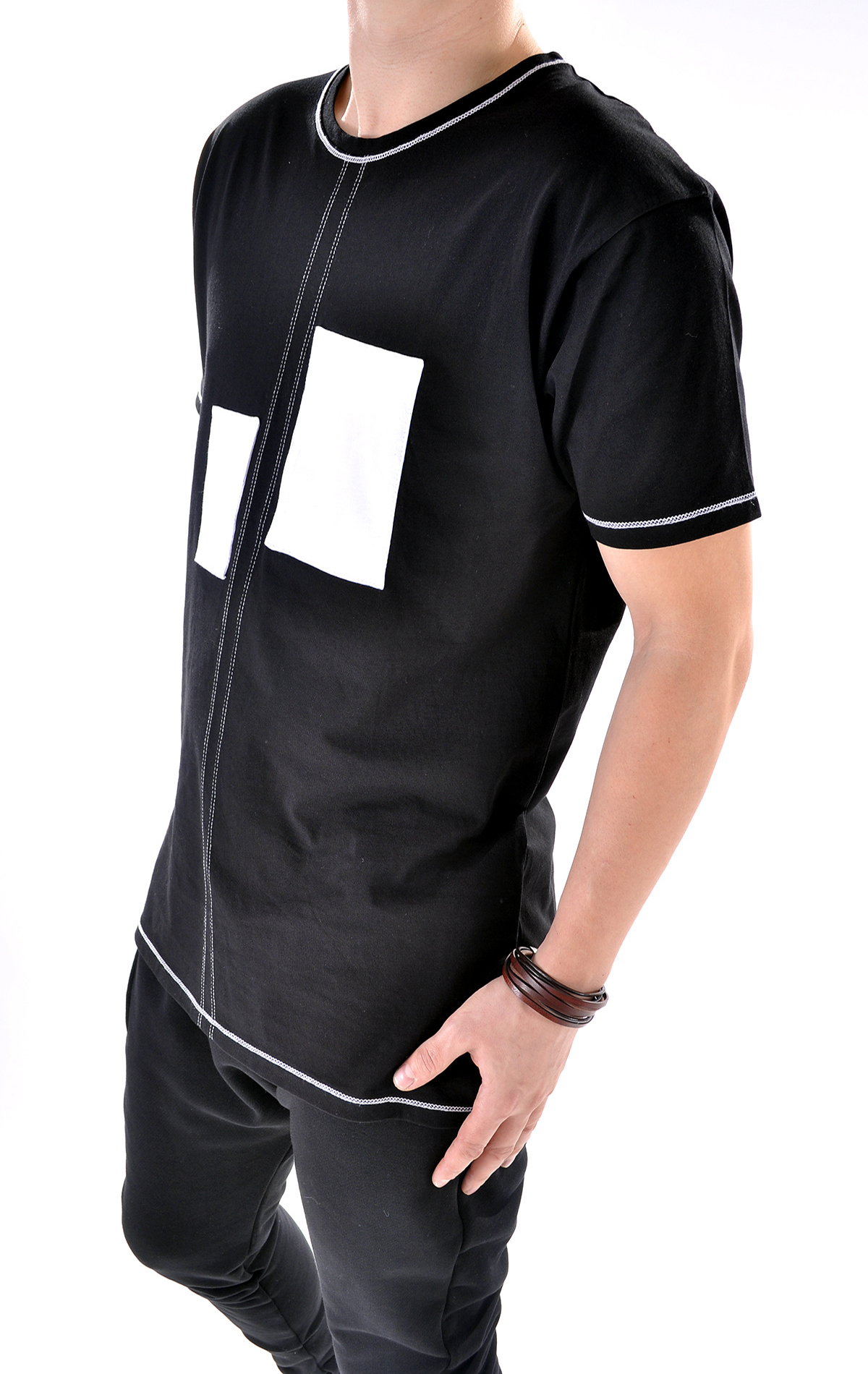 Tricou in editie limitata sp MTL1152 Tricou in editie limitata MTL1152