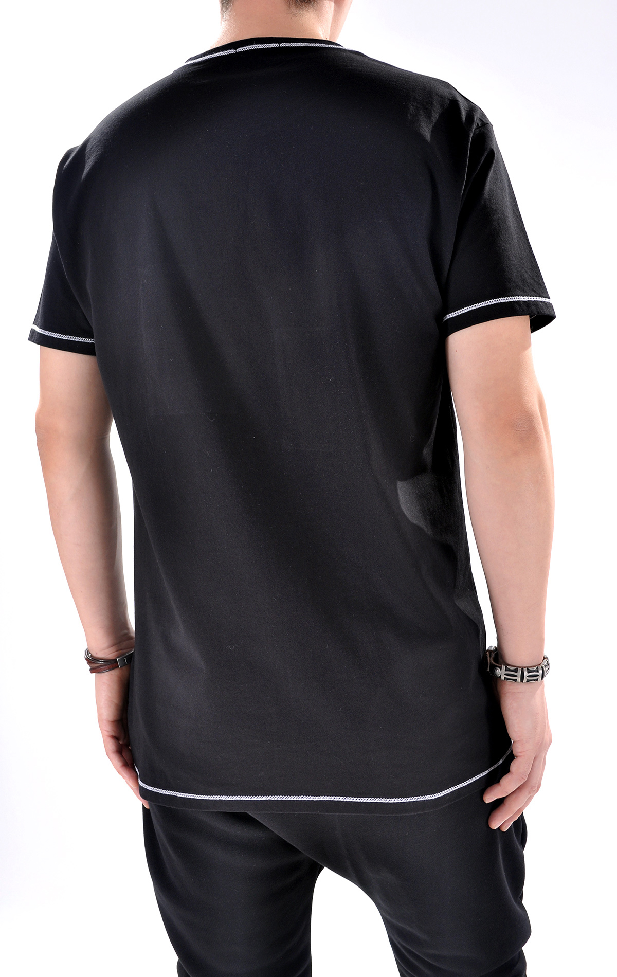 Tricou in editie limitata sp MTL1152 Tricou in editie limitata MTL1152