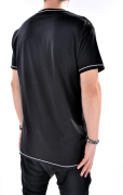 Tricou in editie limitata MTL1152