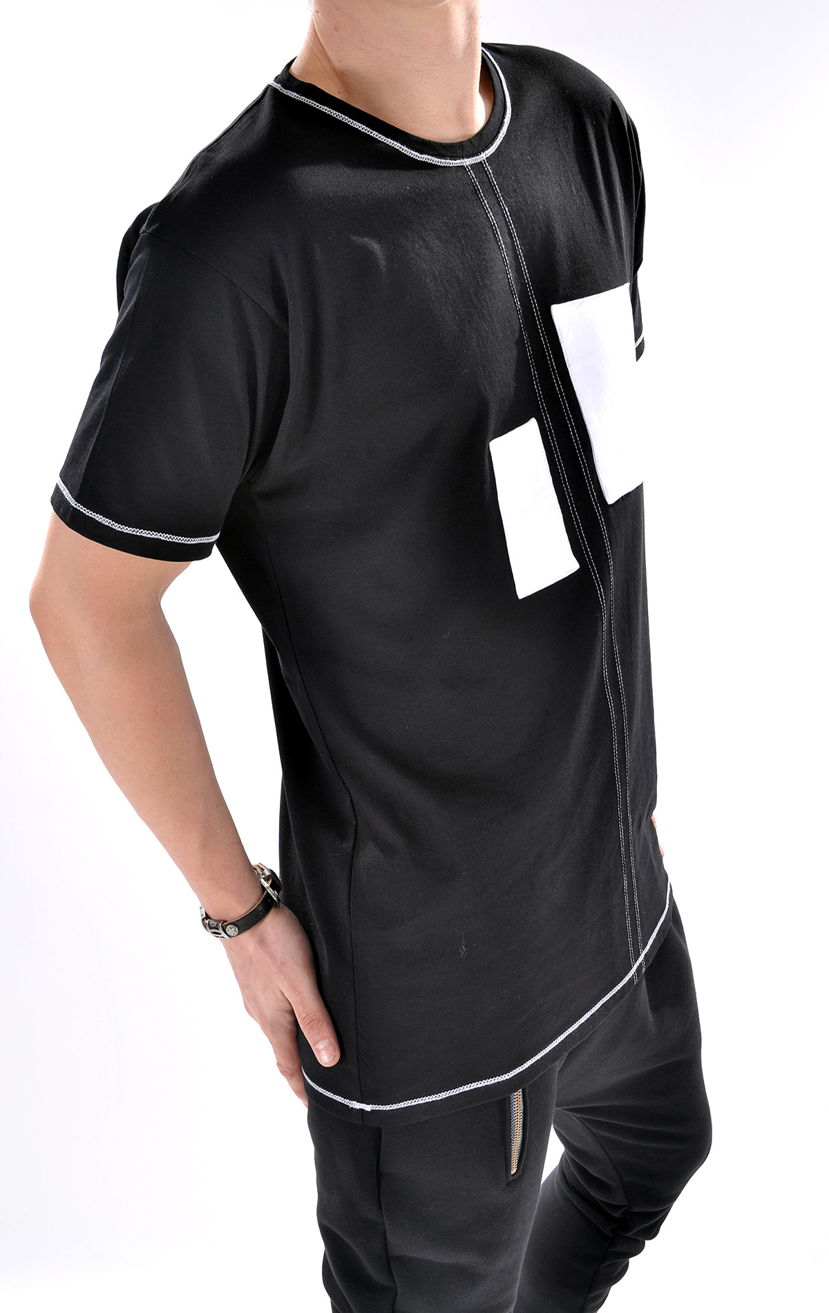 Tricou in editie limitata sp MTL1152 Tricou in editie limitata MTL1152