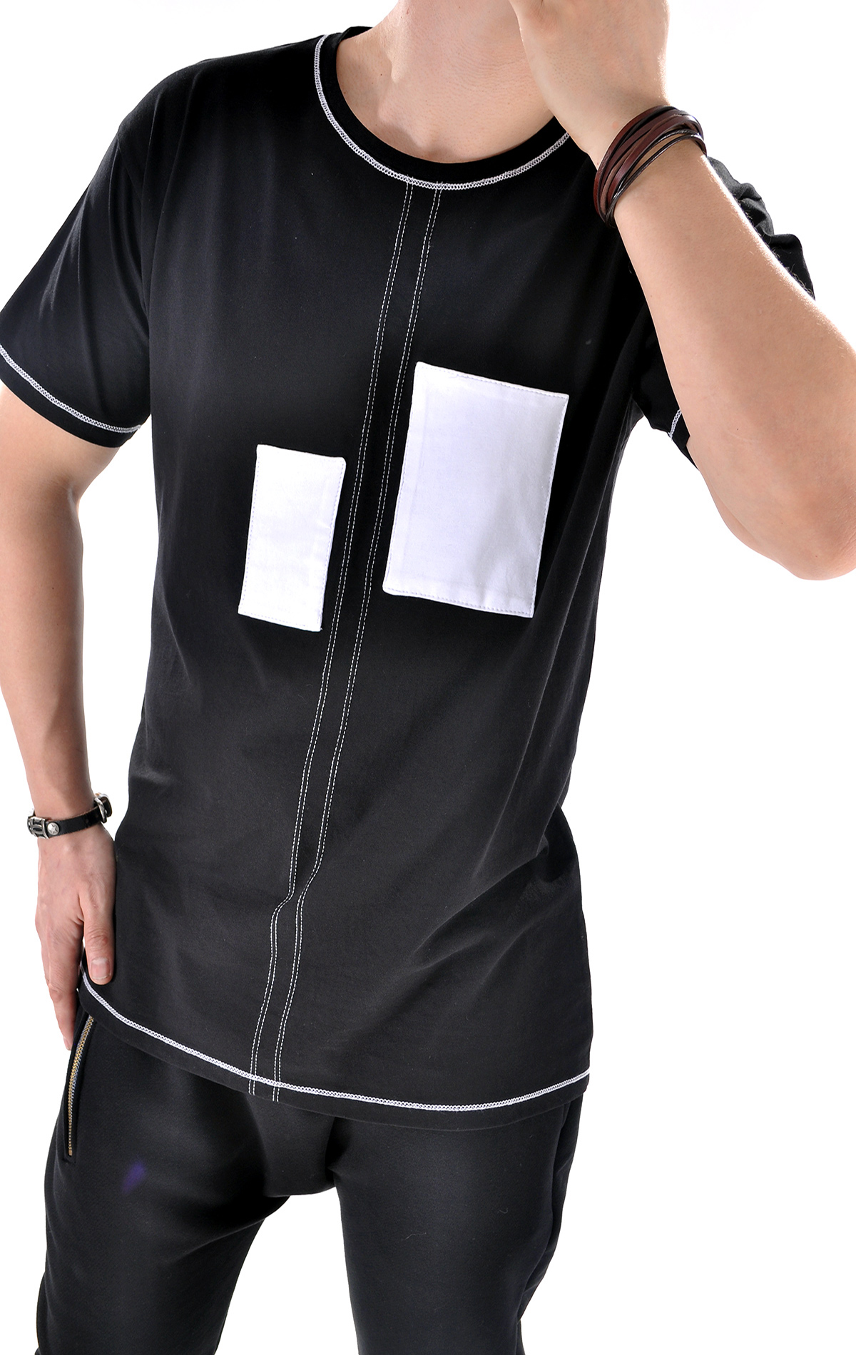 Tricou in editie limitata sp MTL1152 Tricou in editie limitata MTL1152