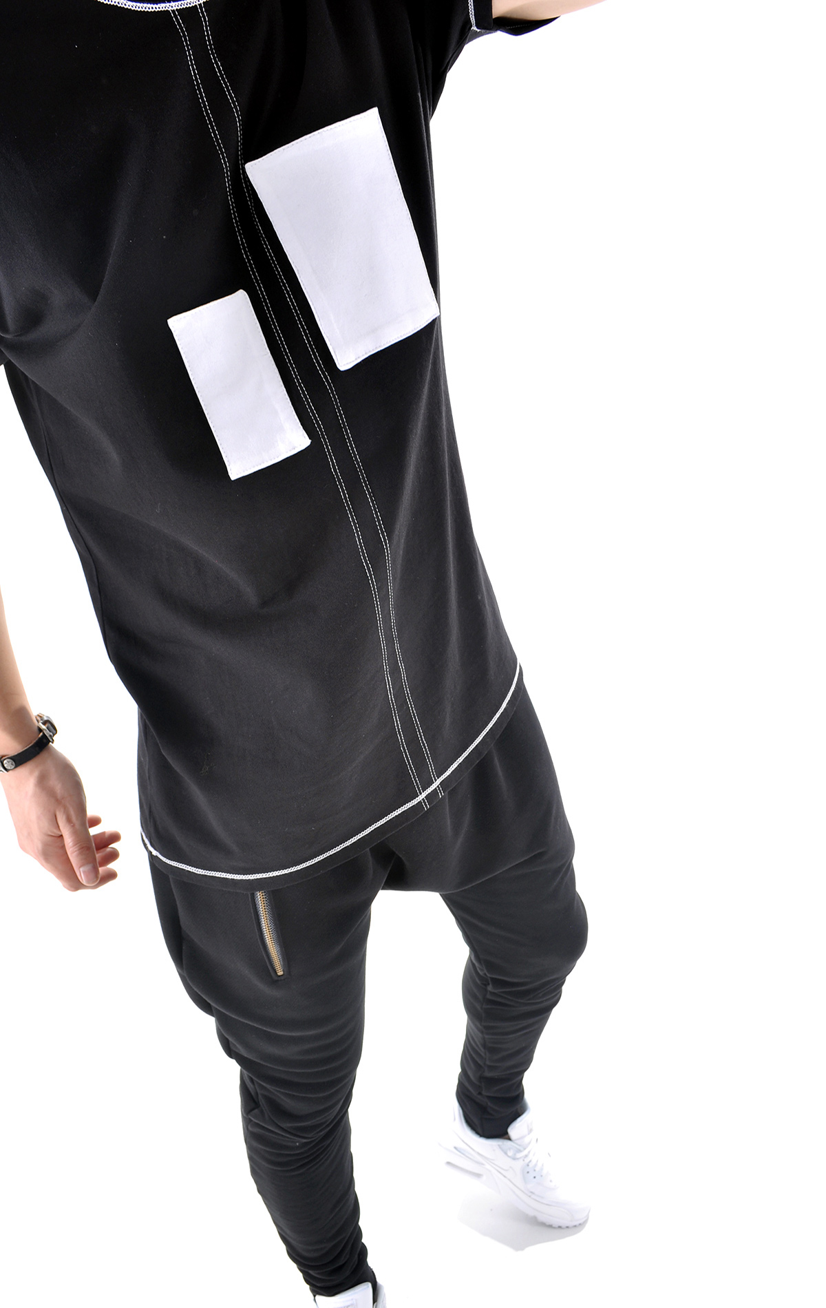 Tricou in editie limitata sp MTL1152 Tricou in editie limitata MTL1152