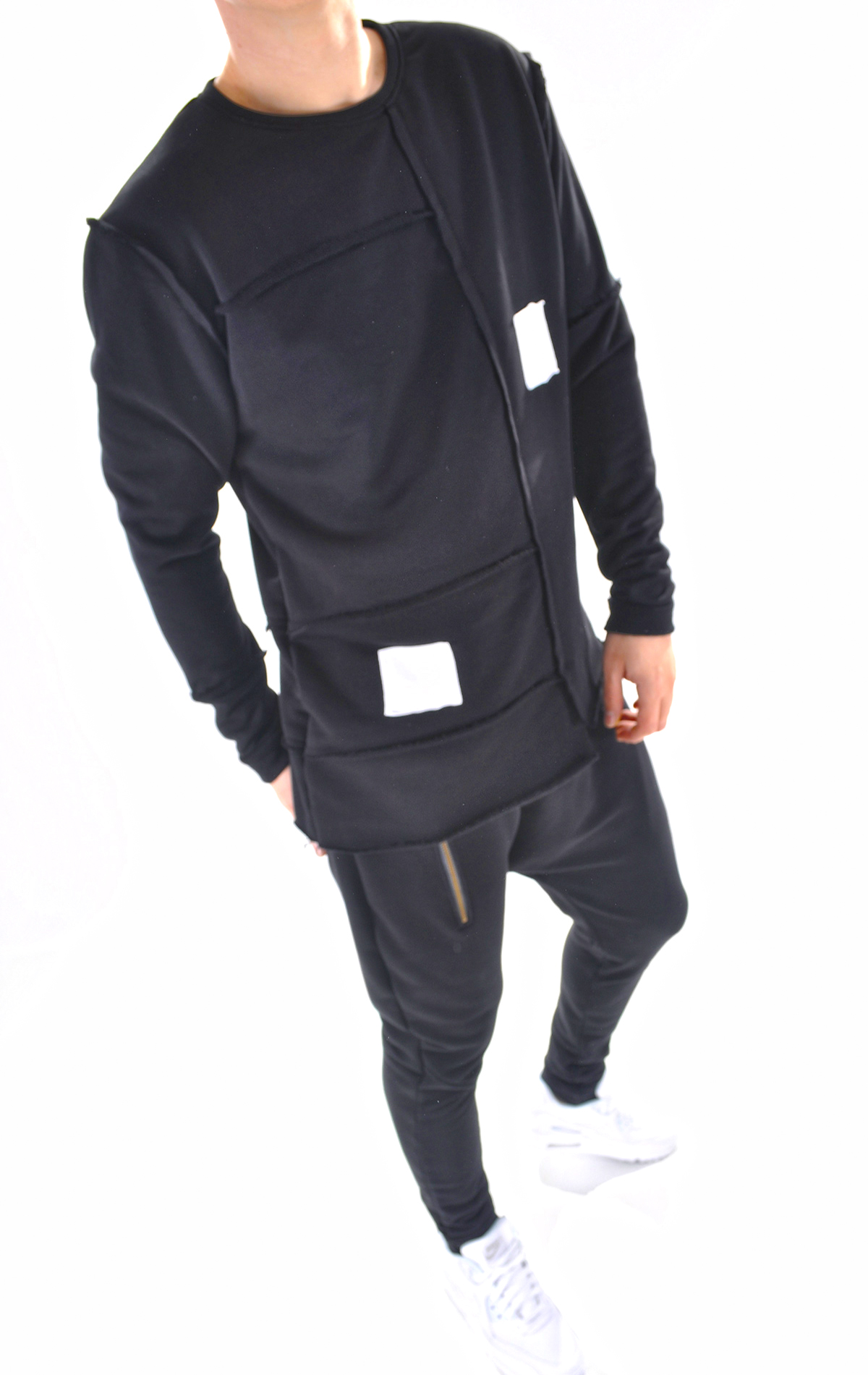 Bluzon premium in editie limitata MBL1161 Bluzon premium in editie limitata MBL1161