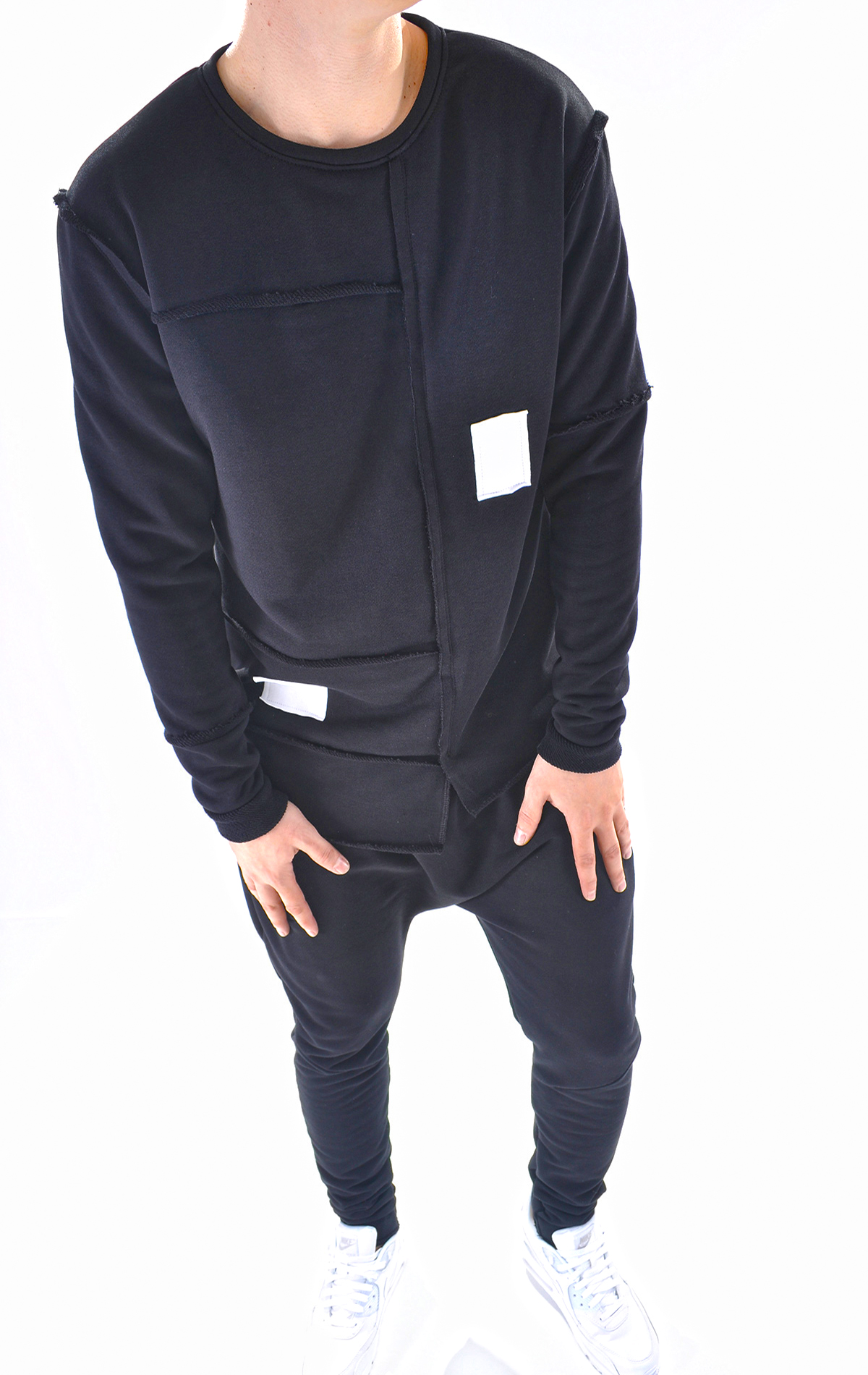 Bluzon premium in editie limitata MBL1161 Bluzon premium in editie limitata MBL1161