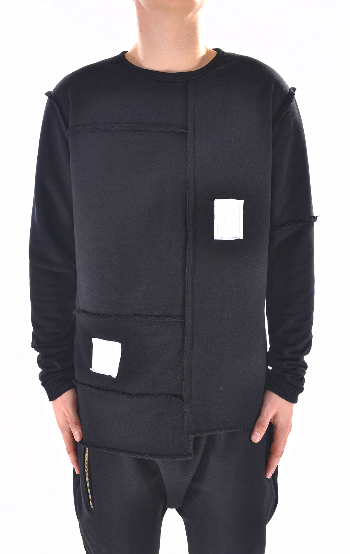 Bluzon premium in editie limitata MBL1161 Bluzon premium in editie limitata MBL1161