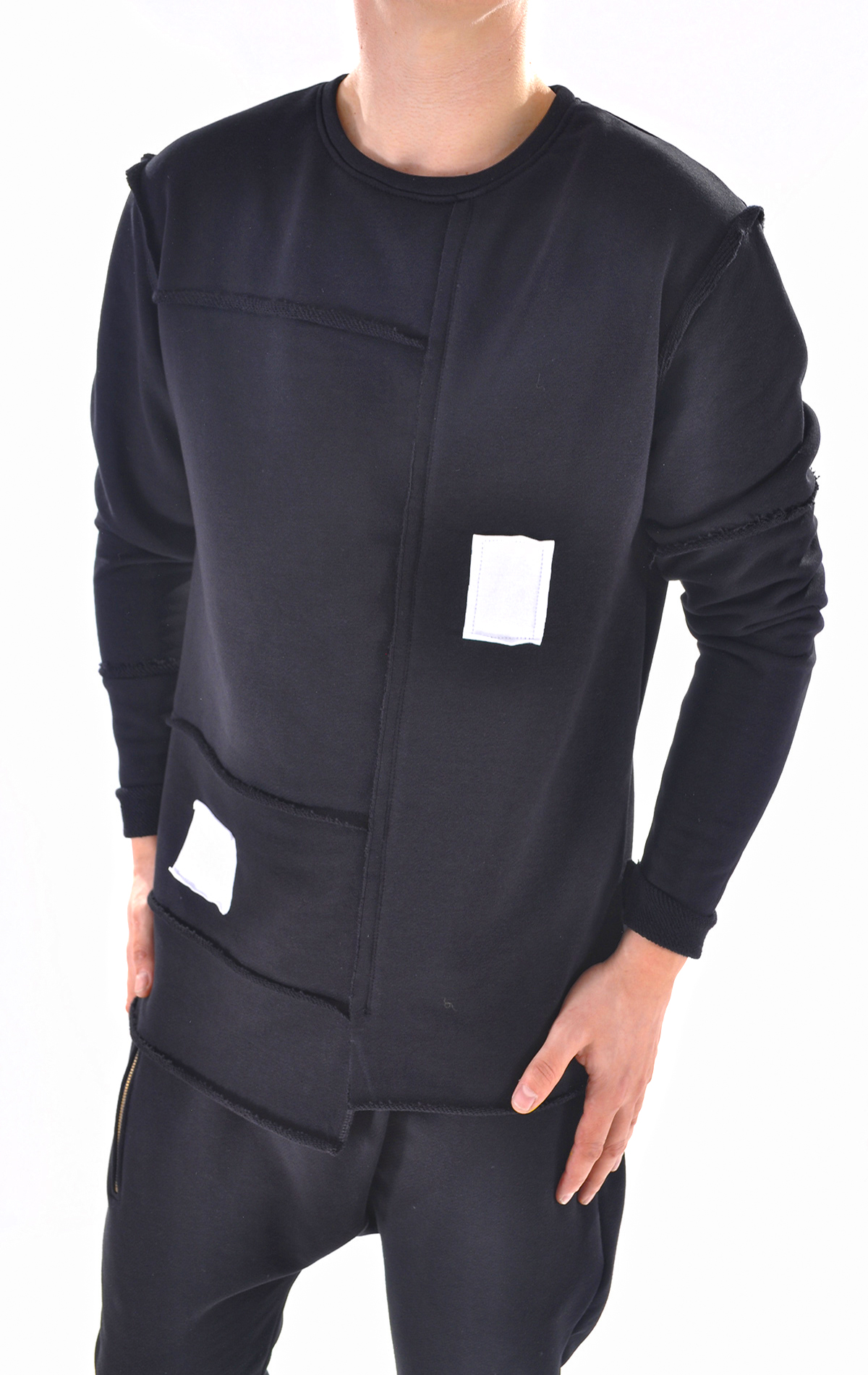 Bluzon premium in editie limitata MBL1161 Bluzon premium in editie limitata MBL1161