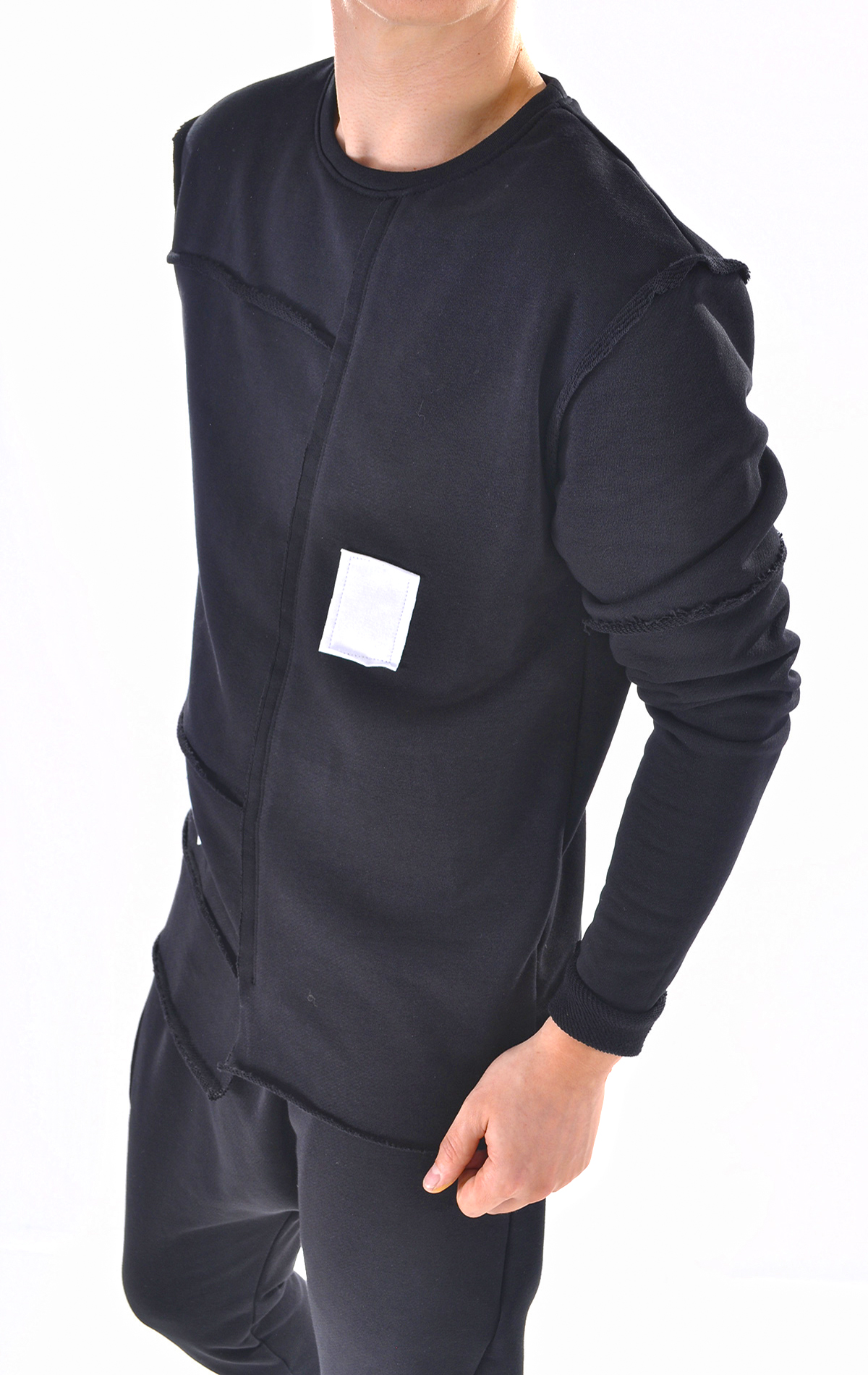 Bluzon premium in editie limitata MBL1161 Bluzon premium in editie limitata MBL1161