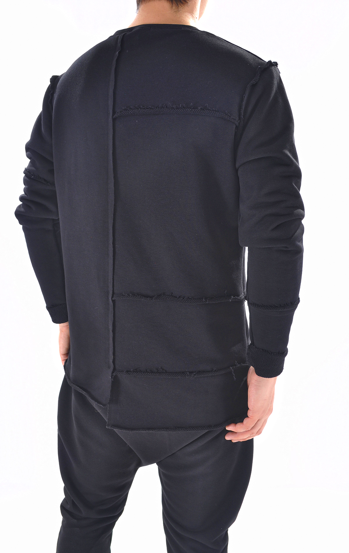 Bluzon premium in editie limitata MBL1161 Bluzon premium in editie limitata MBL1161