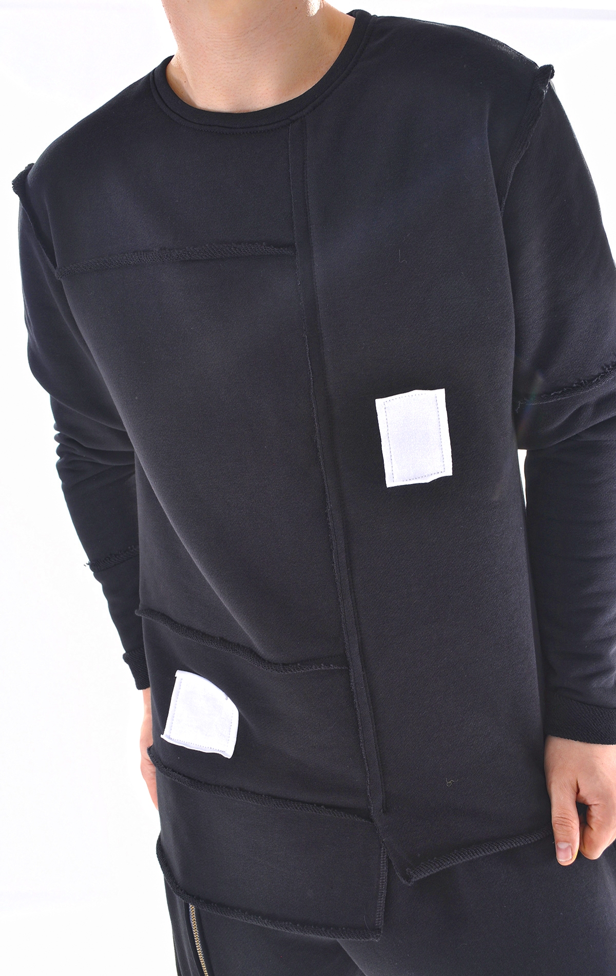 Bluzon premium in editie limitata MBL1161 Bluzon premium in editie limitata MBL1161