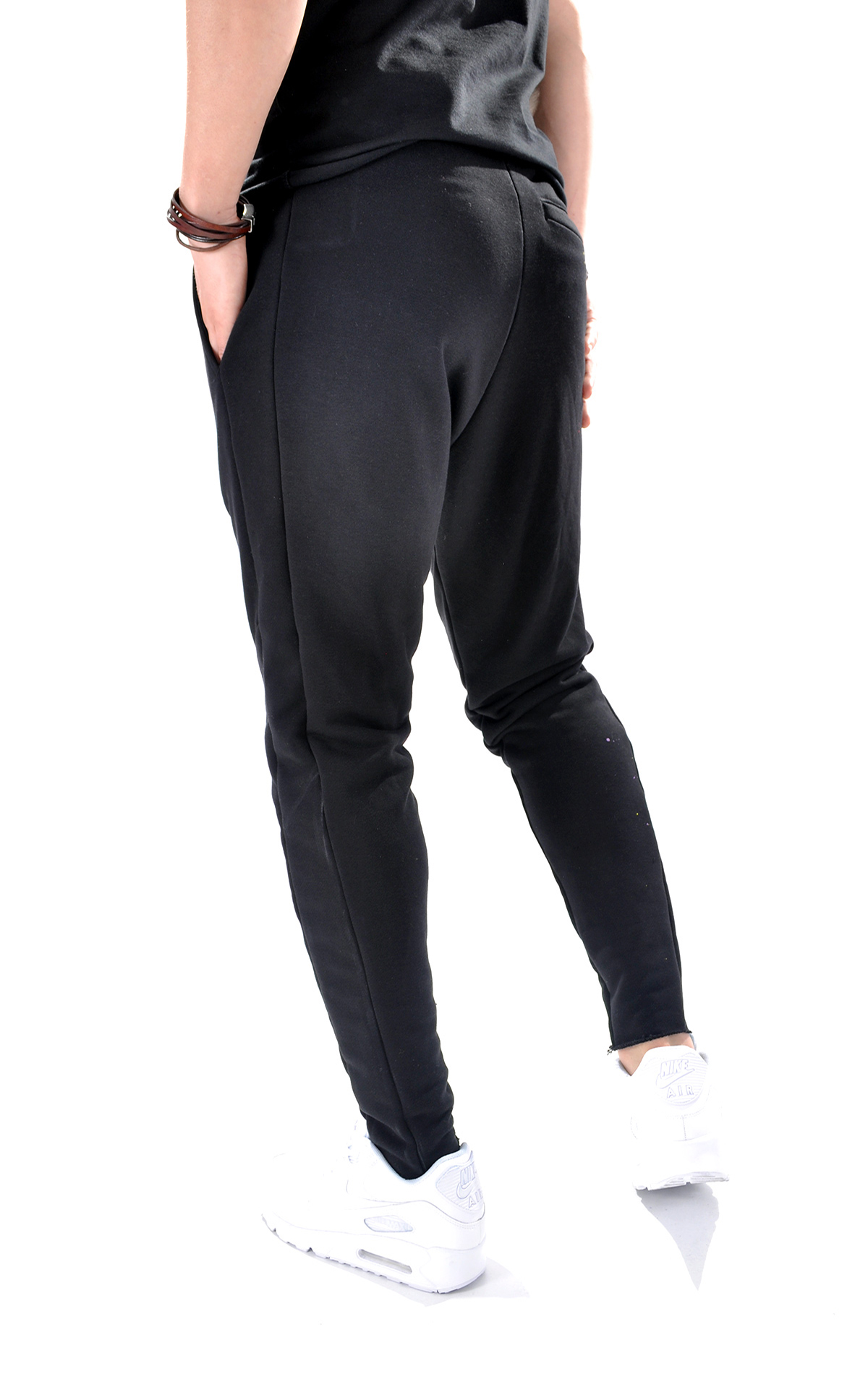 Super Sales MPL1166 (x) MPL1166 (x)