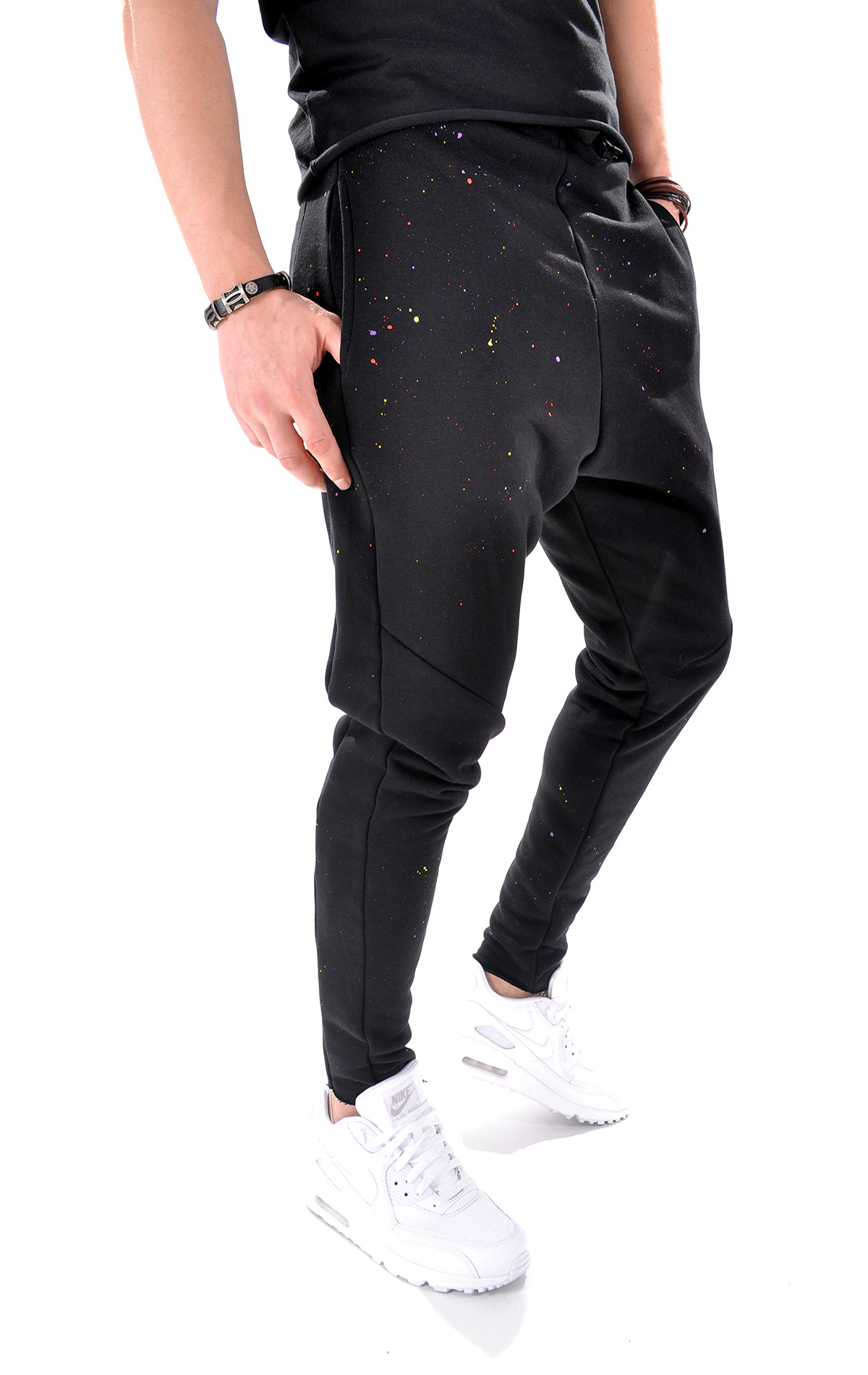 custom-fit