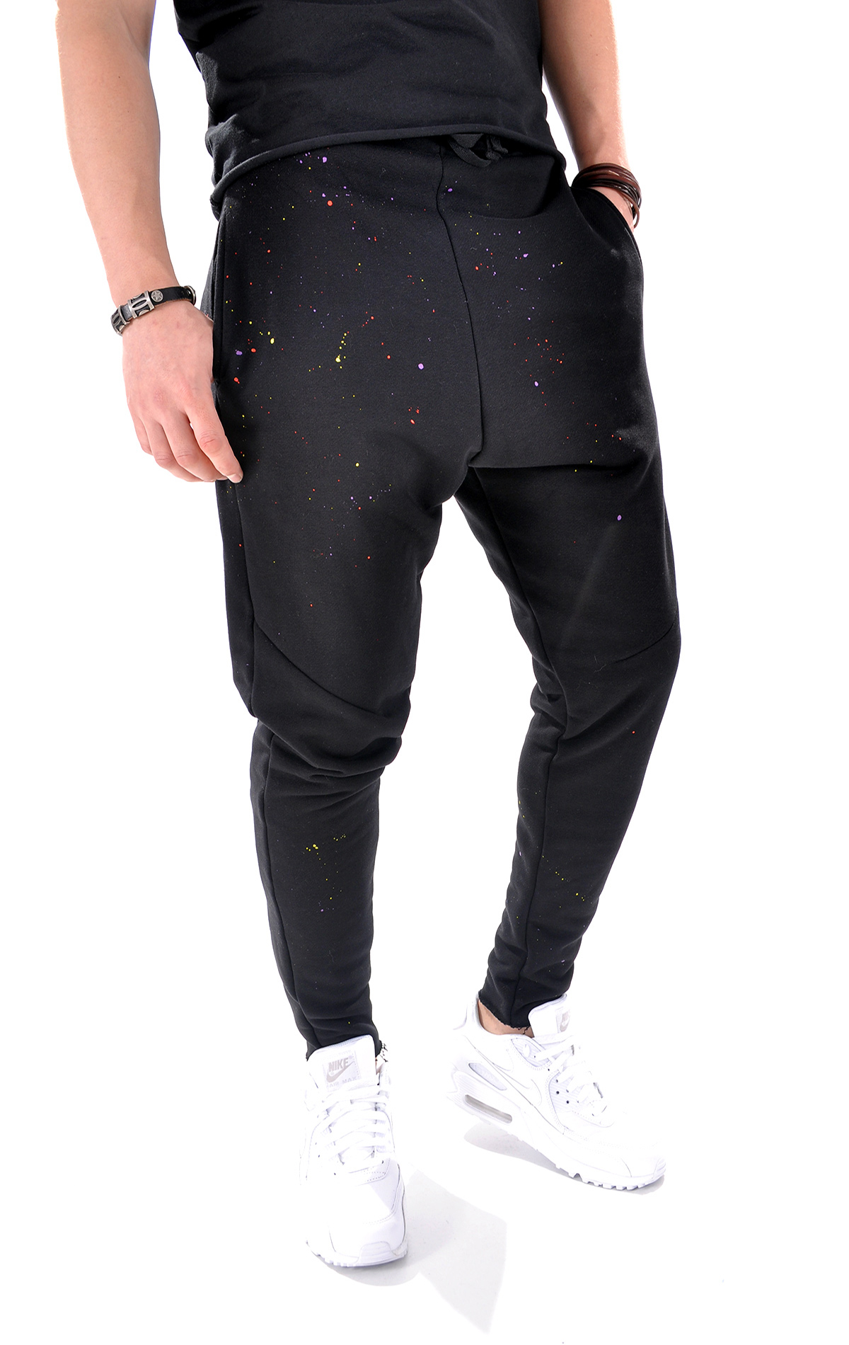 Super Sales MPL1166 (x) MPL1166 (x)